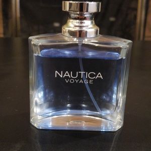 Nautica Voyage